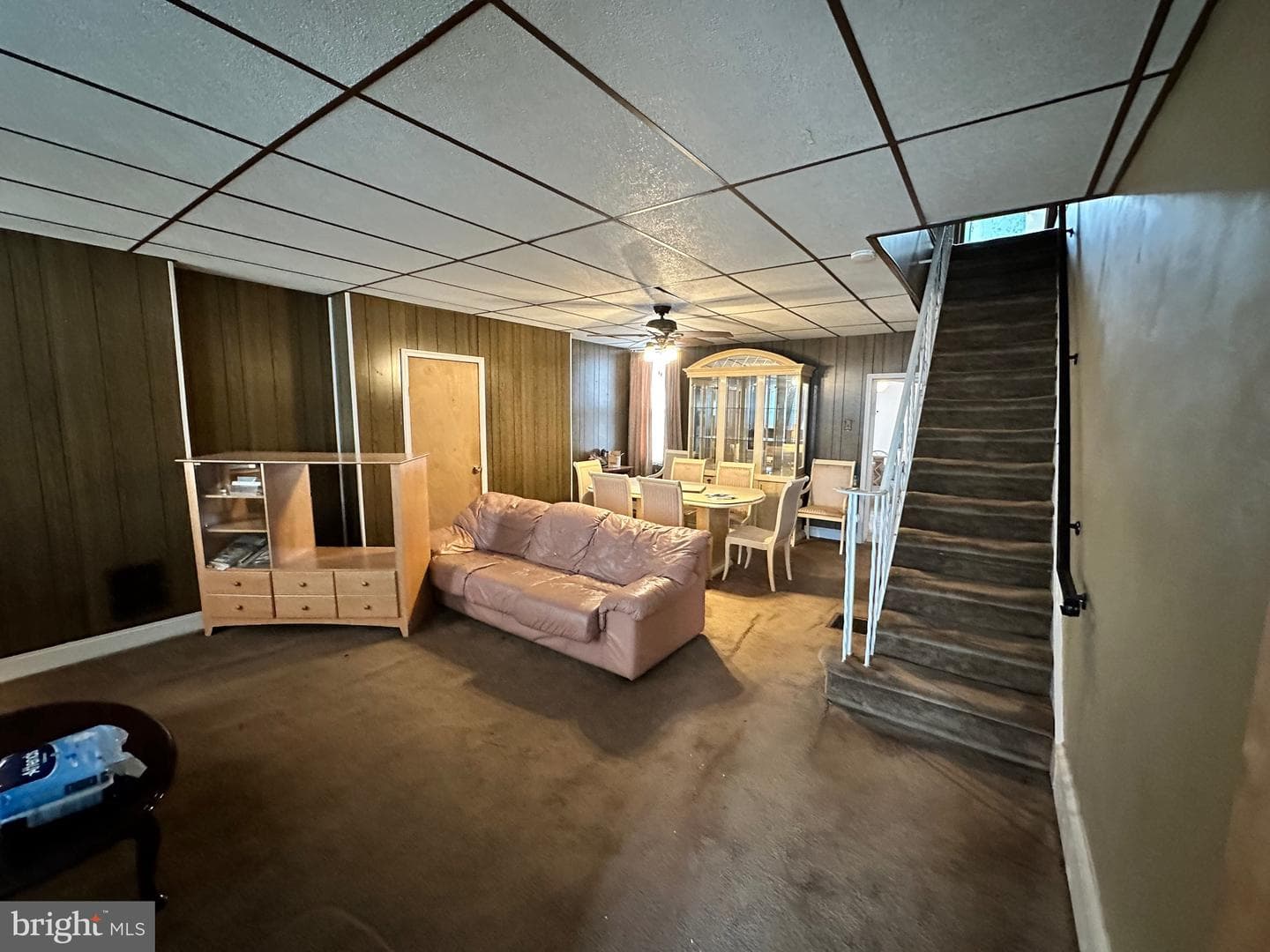 3043 Coral Street photo 5