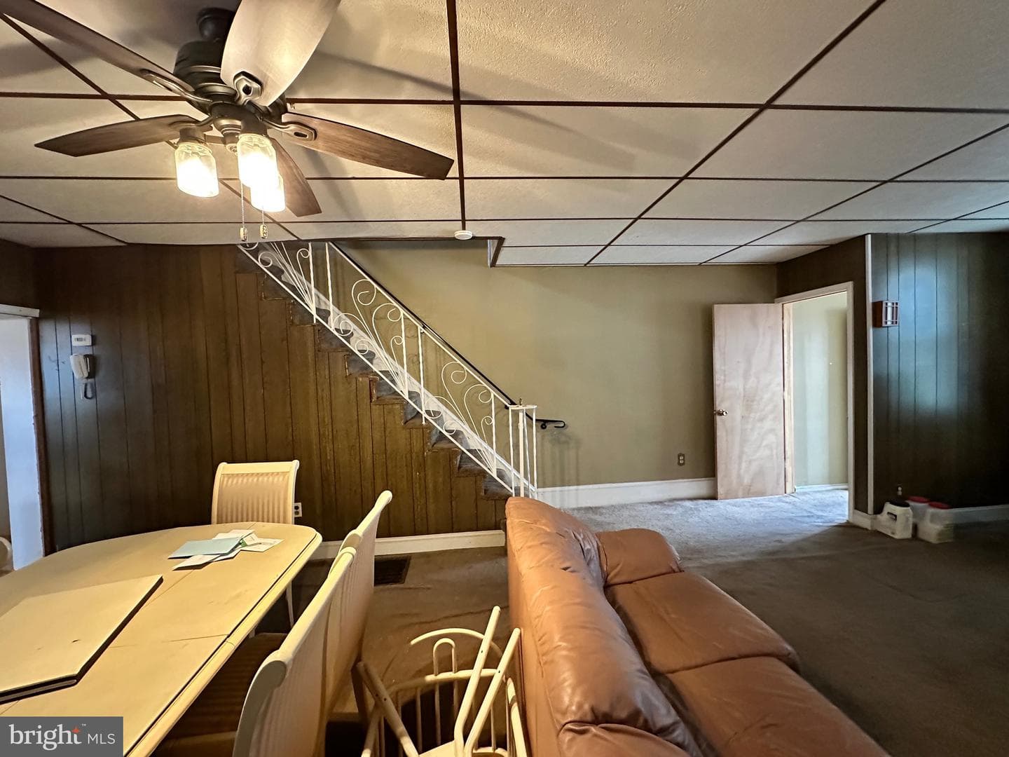 3043 Coral Street photo 7