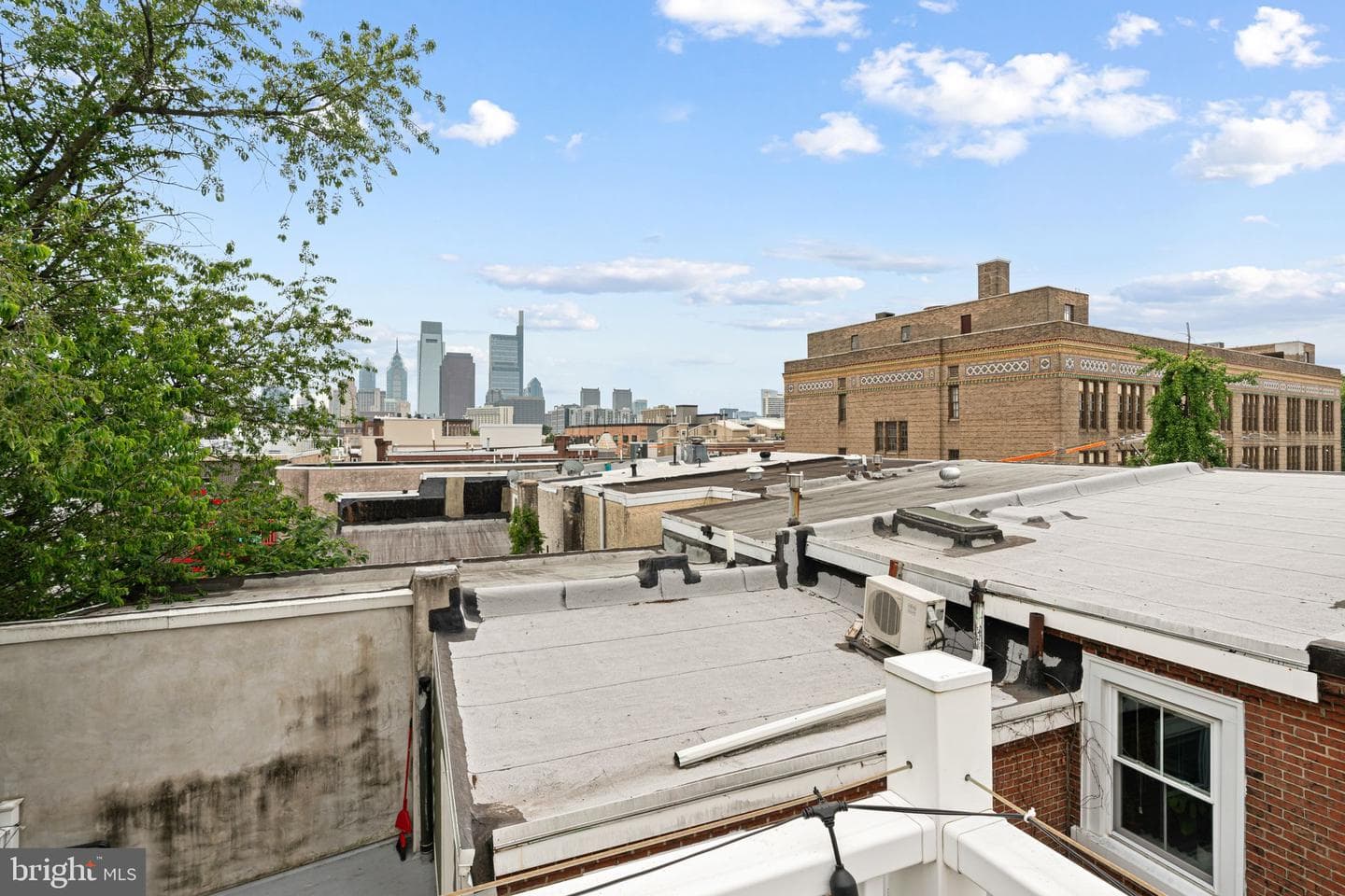 741 N 17th Street #2 photo 14