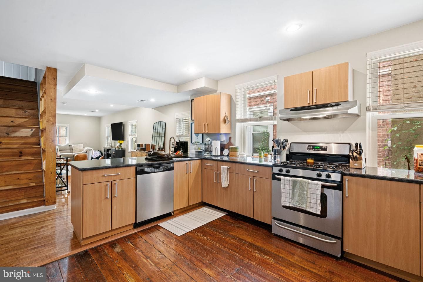 741 N 17th Street #2 photo 2