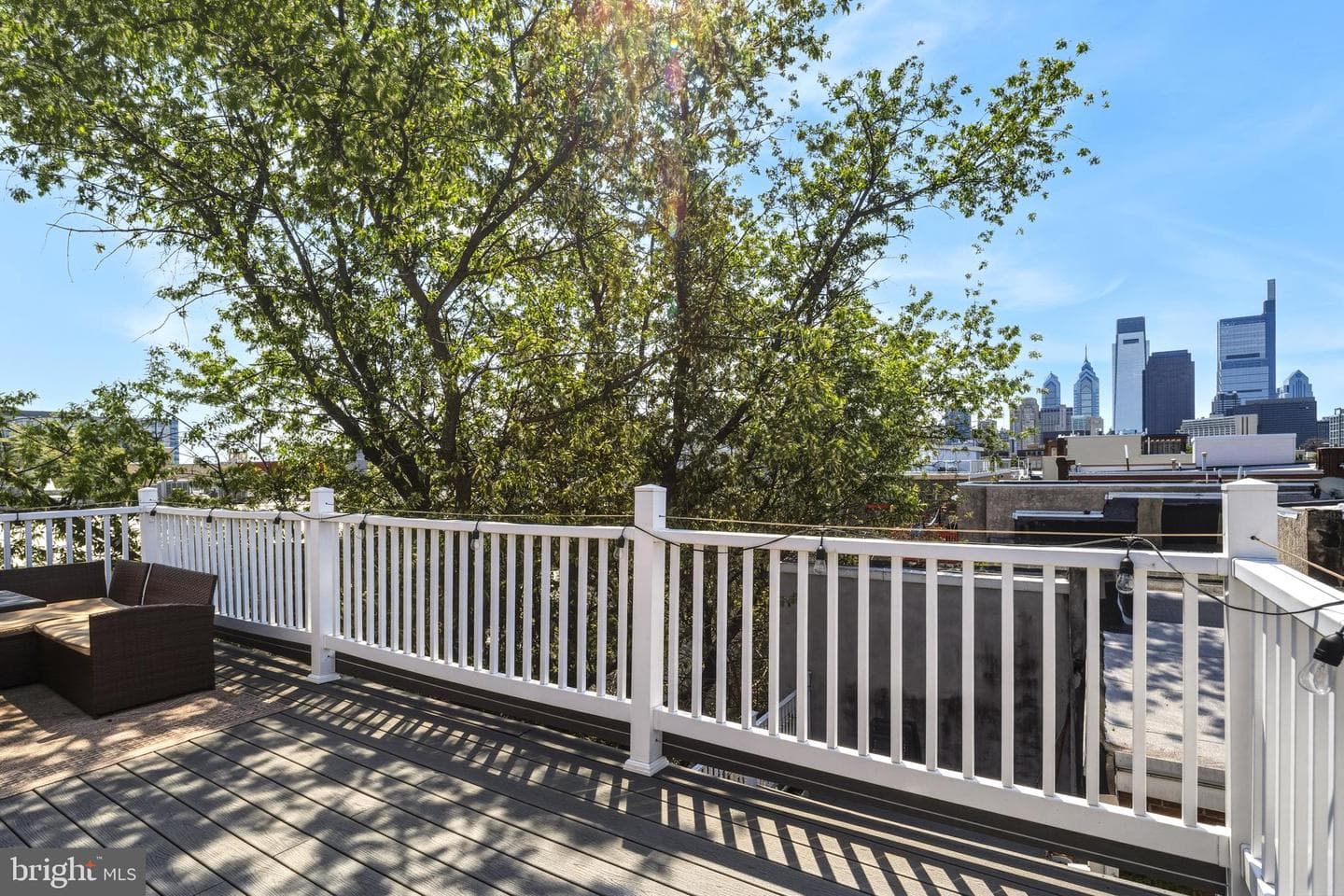 741 N 17th Street #2 photo 20