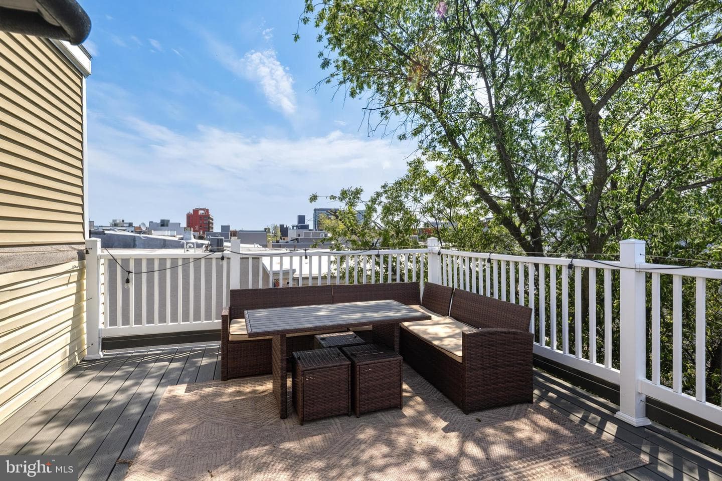 741 N 17th Street #2 photo 22