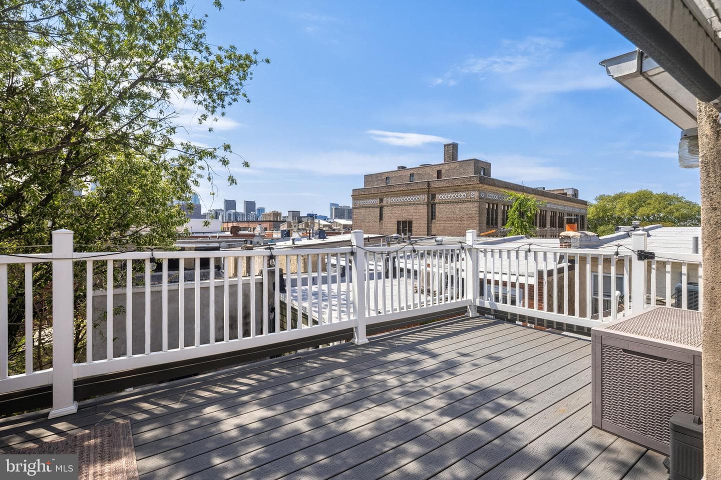 741 N 17th Street #2 photo 23