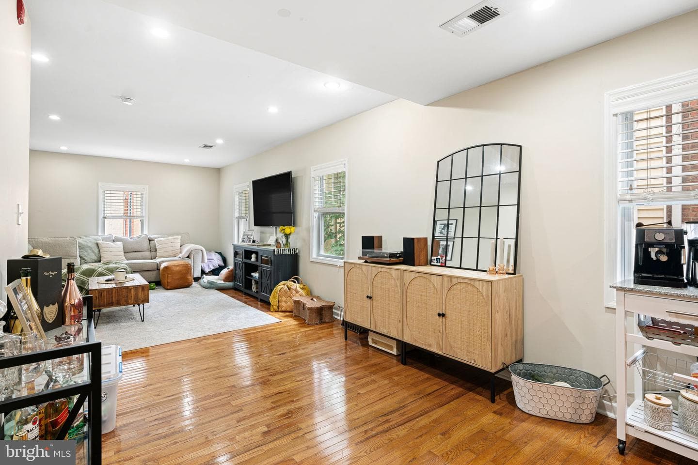 741 N 17th Street #2 photo 8