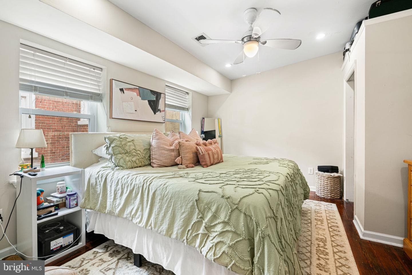 741 N 17th Street #2 photo 9