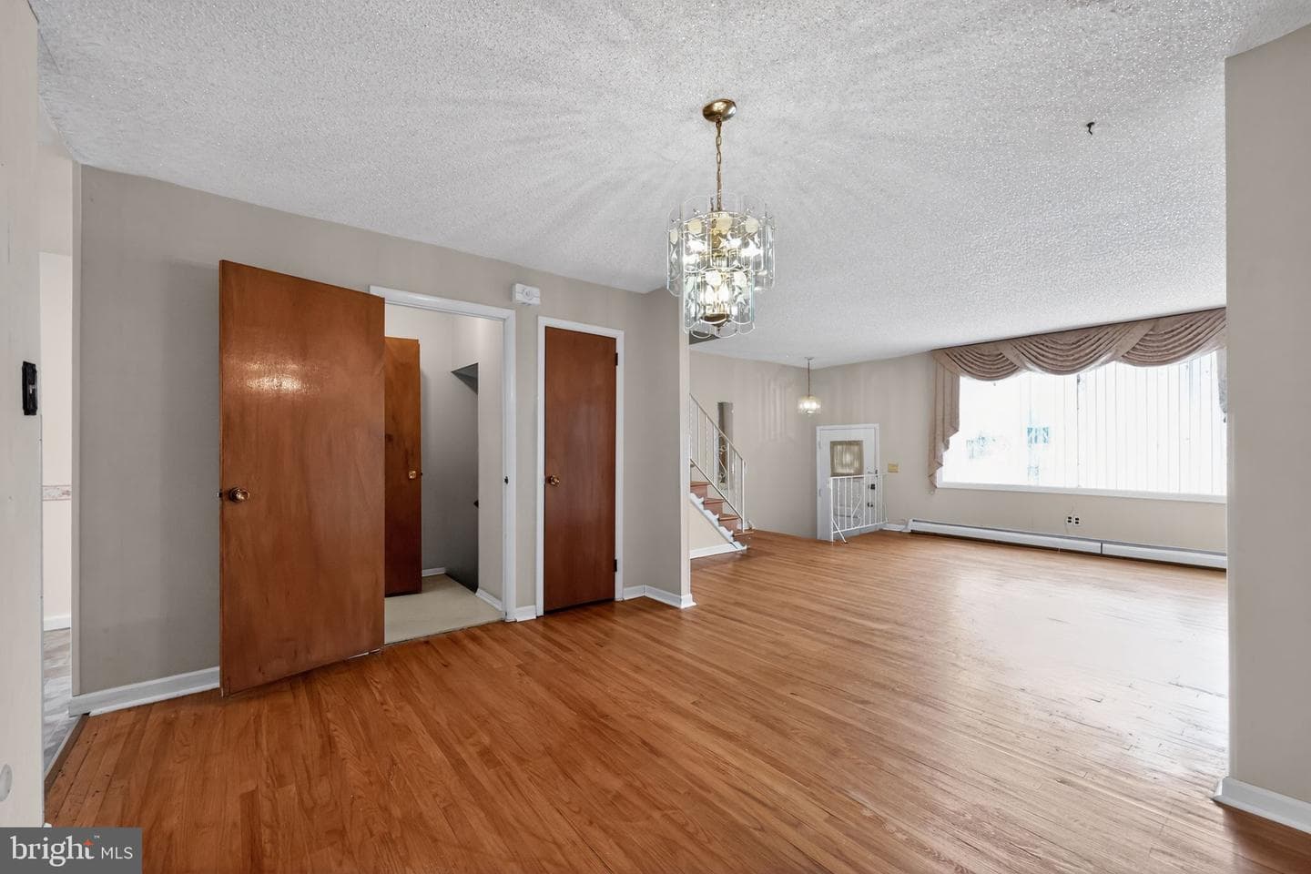 3817 Fairdale Road photo 10