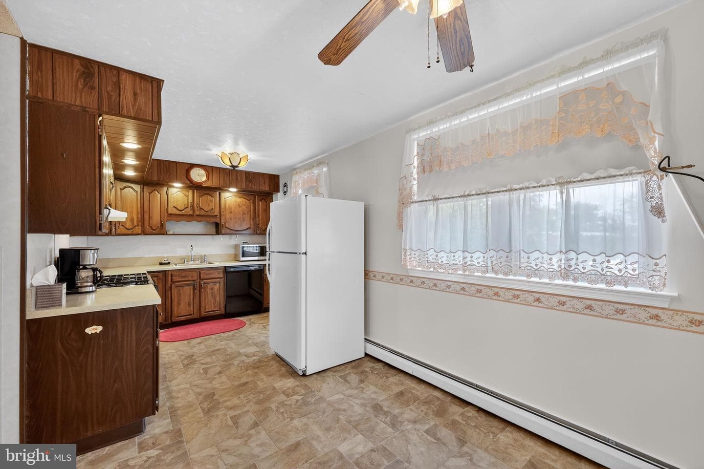 3817 Fairdale Road photo 11