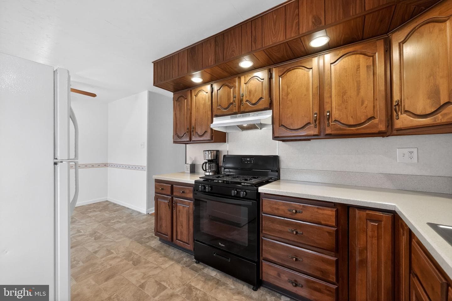 3817 Fairdale Road photo 12