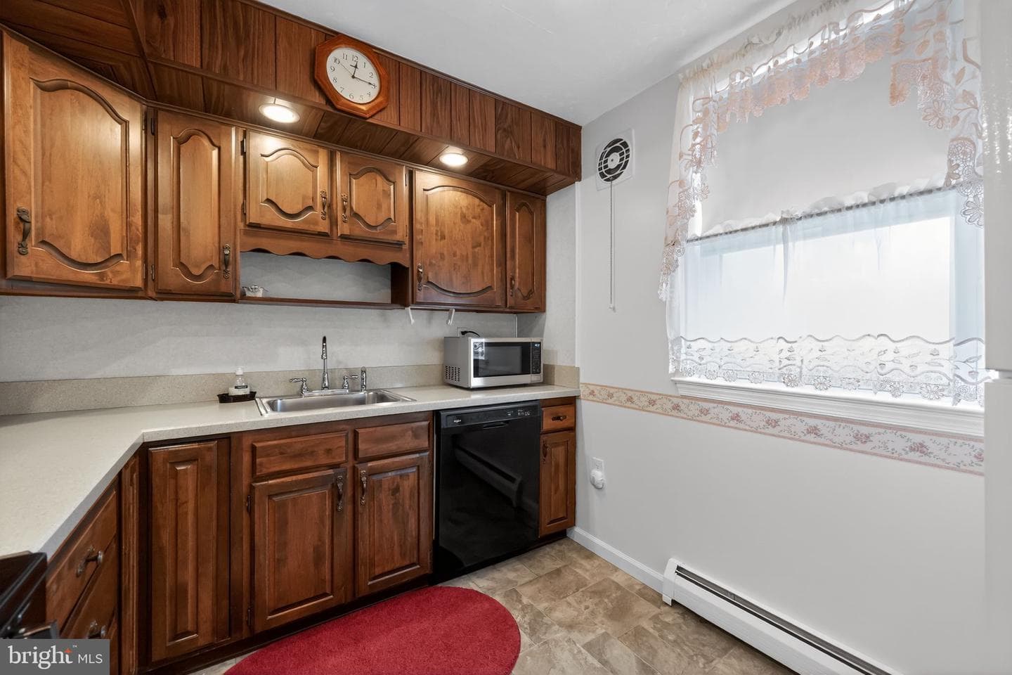 3817 Fairdale Road photo 13