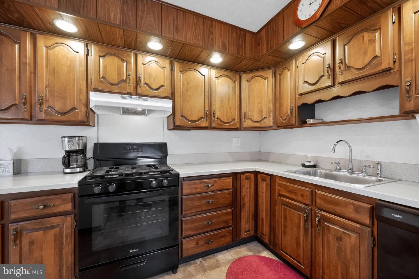 3817 Fairdale Road photo 14
