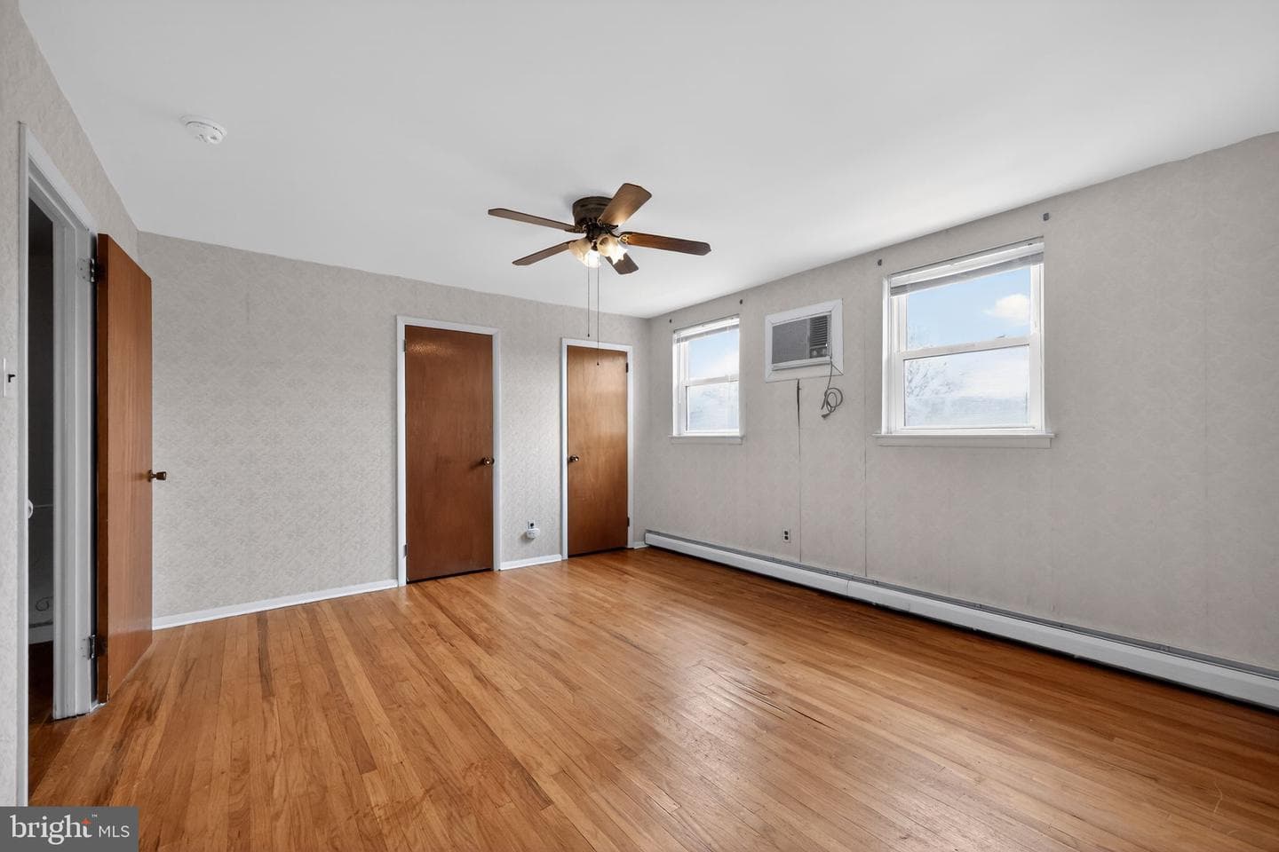 3817 Fairdale Road photo 19