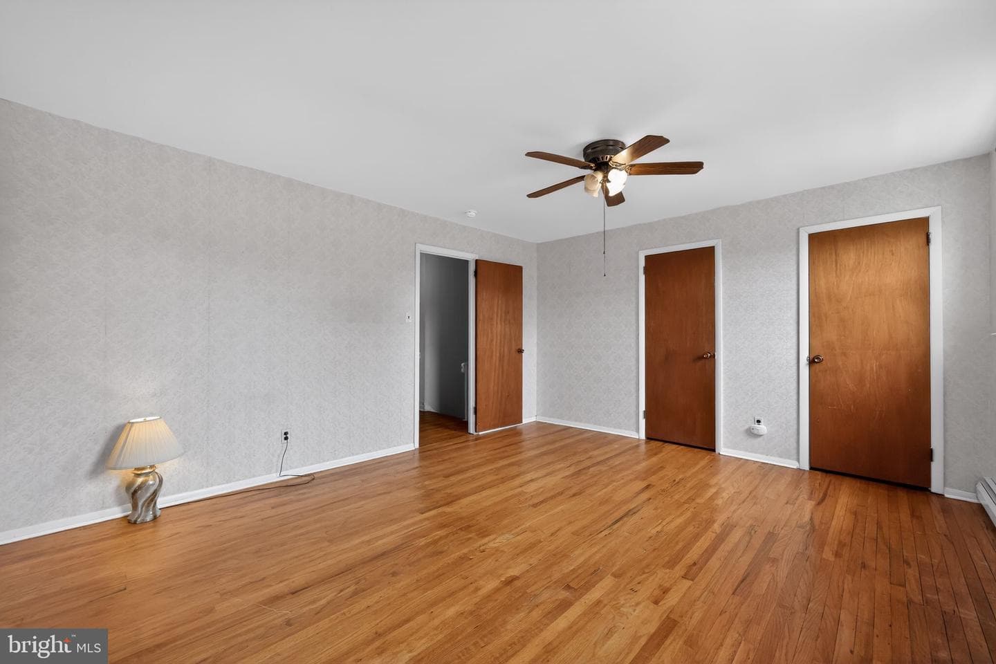 3817 Fairdale Road photo 20