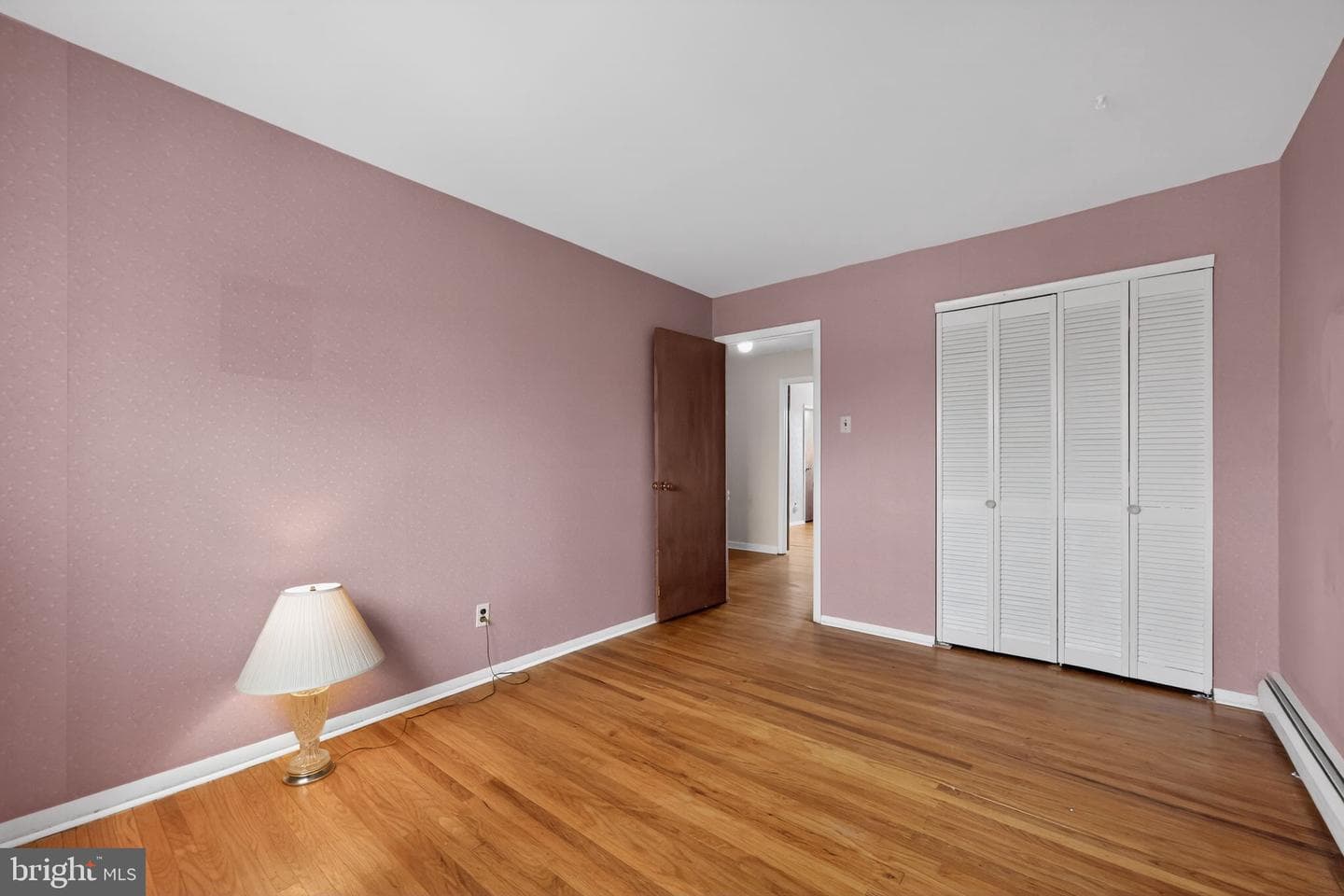 3817 Fairdale Road photo 23