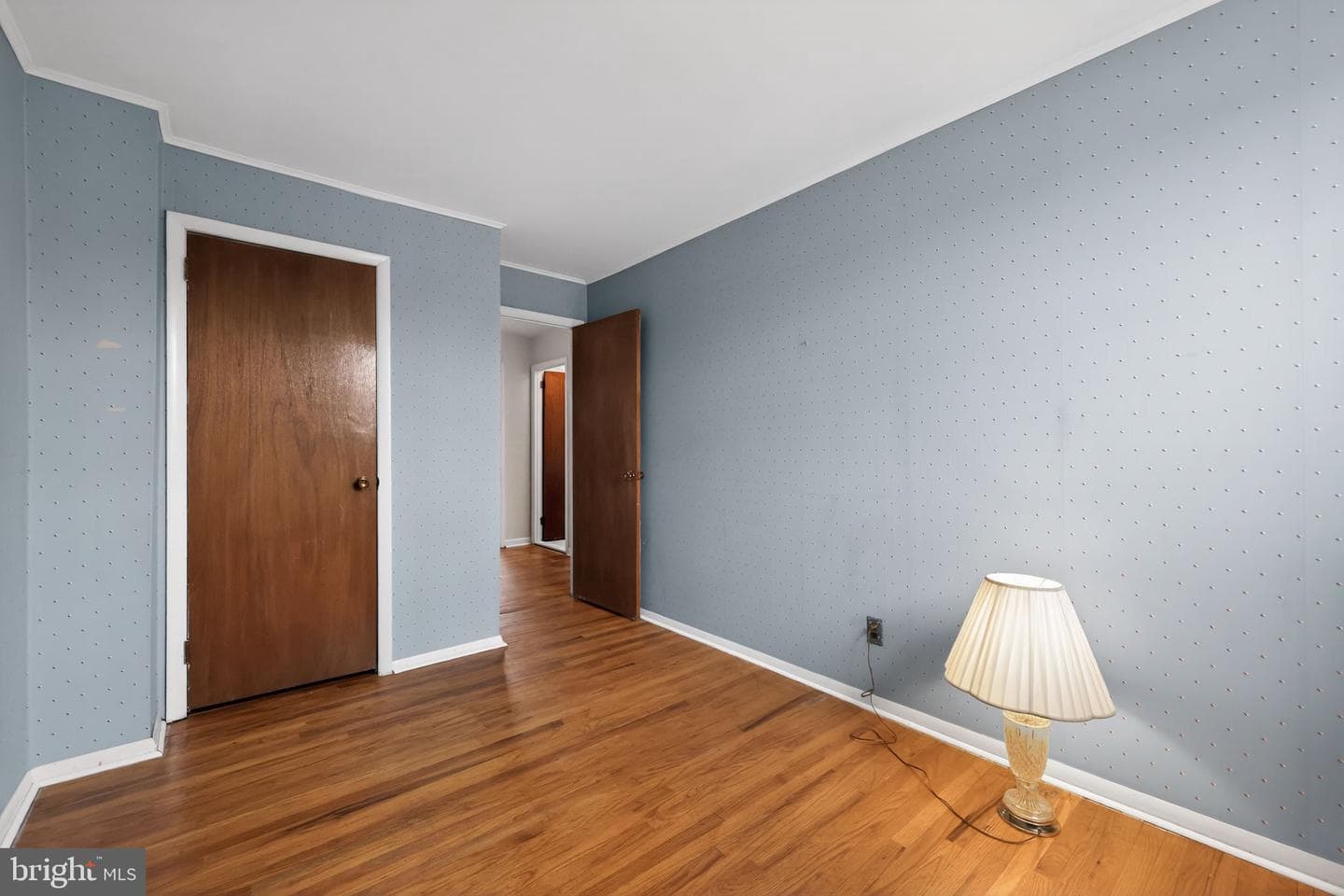 3817 Fairdale Road photo 25