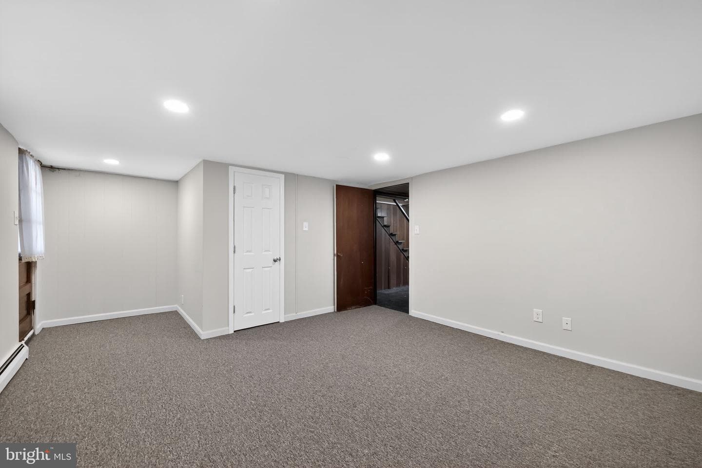 3817 Fairdale Road photo 27
