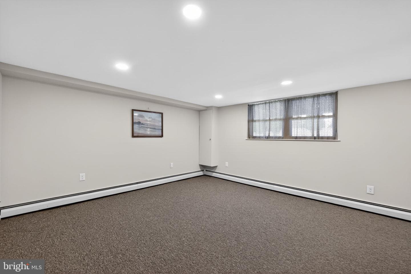 3817 Fairdale Road photo 28