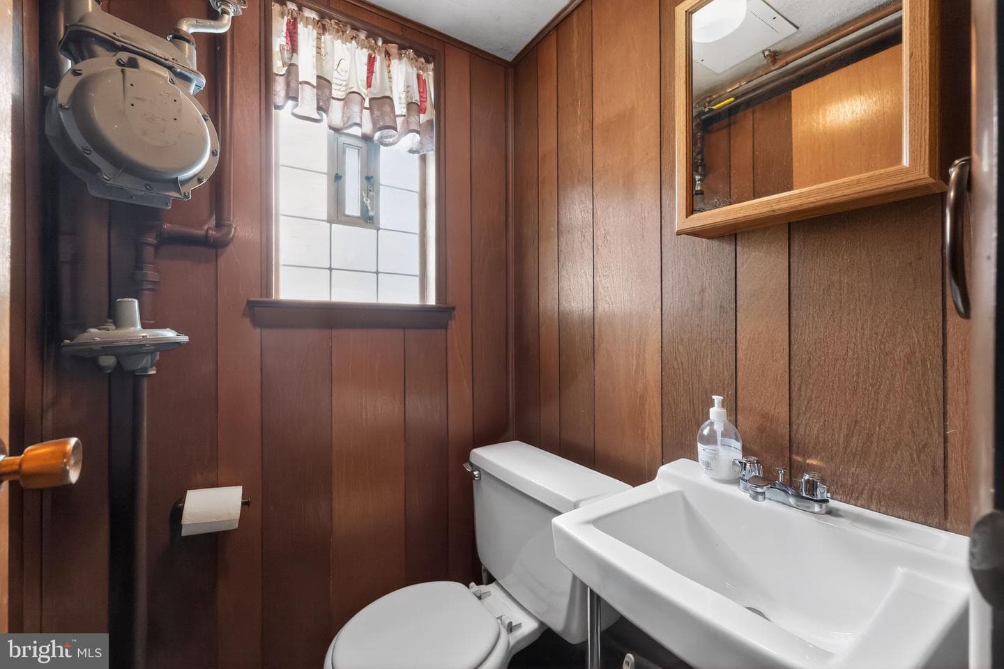 3817 Fairdale Road photo 29