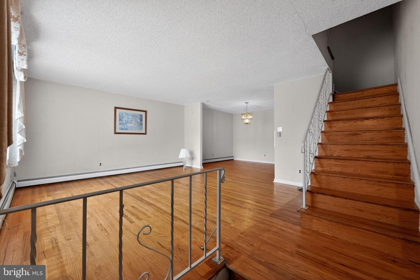 3817 Fairdale Road photo 4