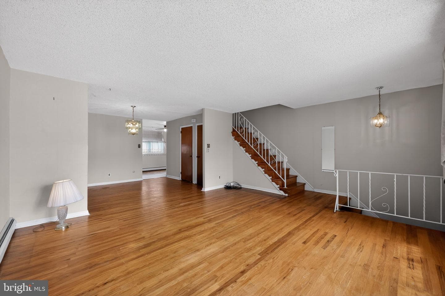 3817 Fairdale Road photo 7
