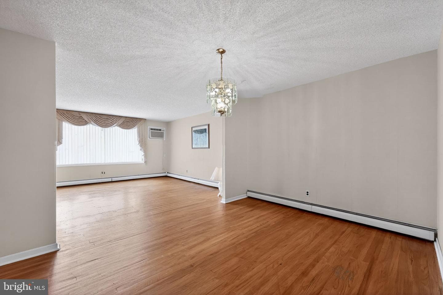 3817 Fairdale Road photo 8