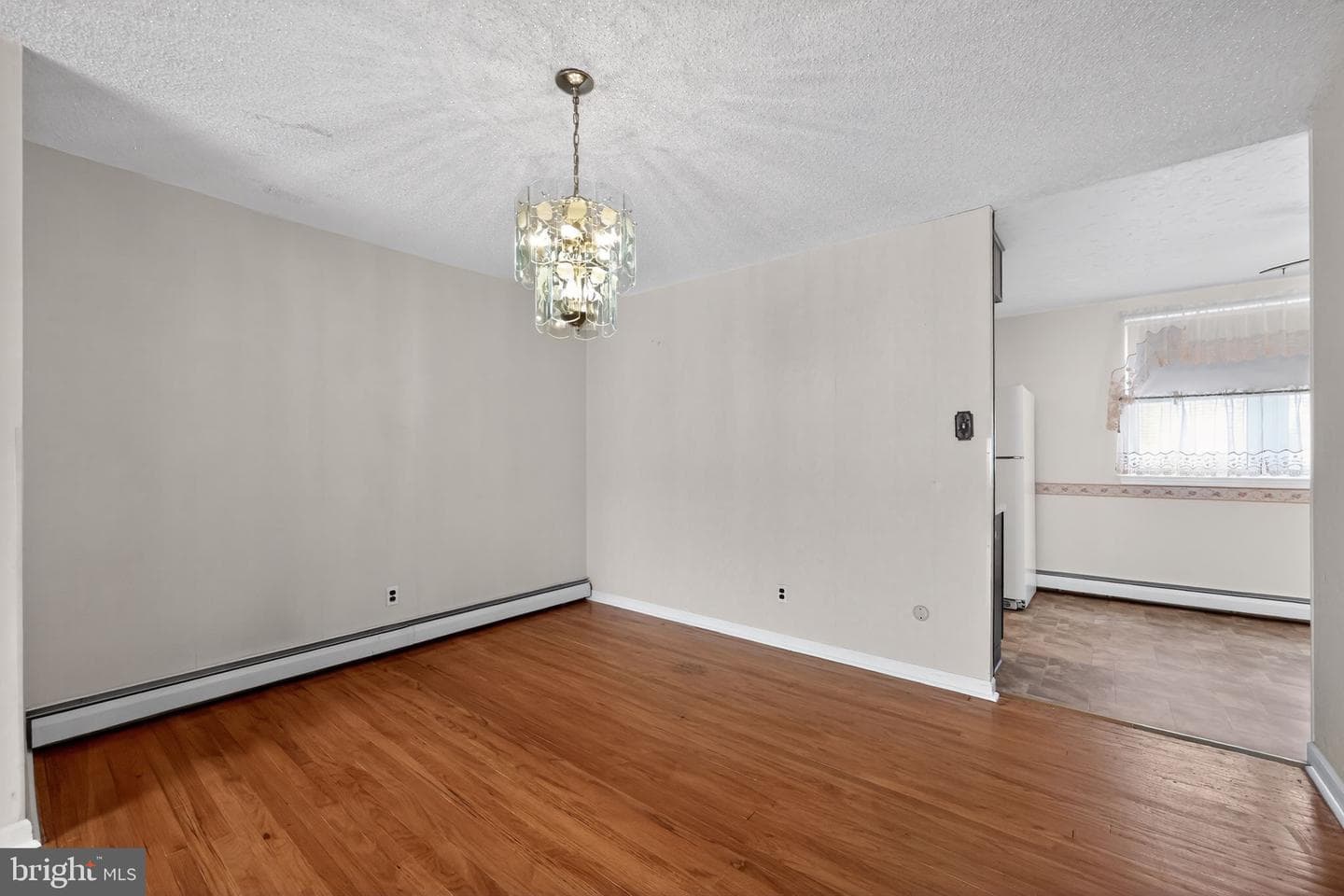 3817 Fairdale Road photo 9