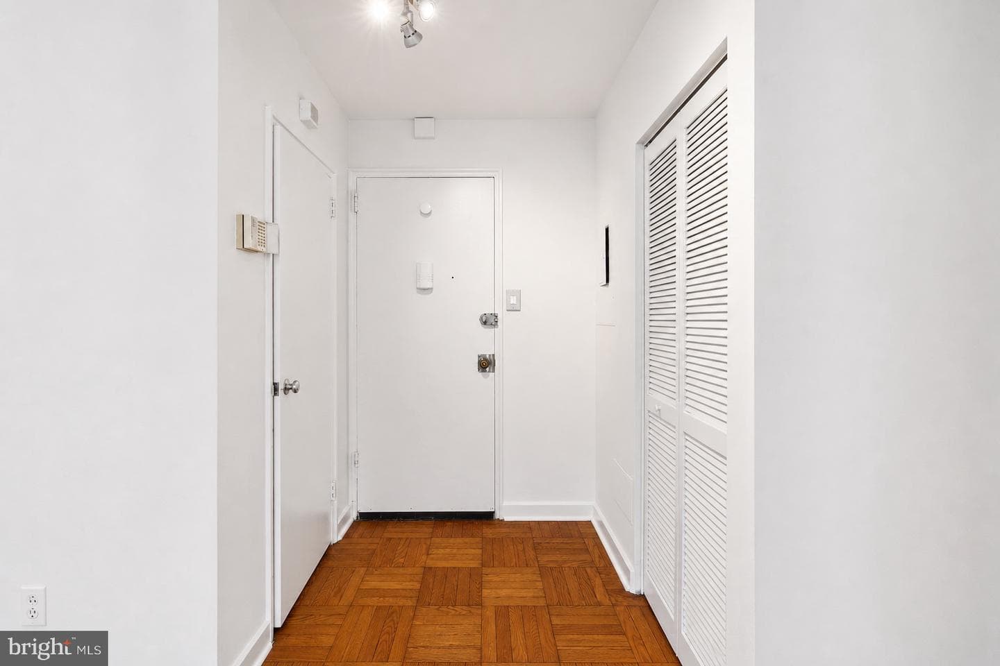 2601 Pennsylvania Avenue #649 photo 16