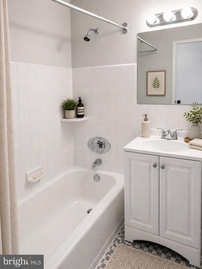 2601 Pennsylvania Avenue #649 photo 17