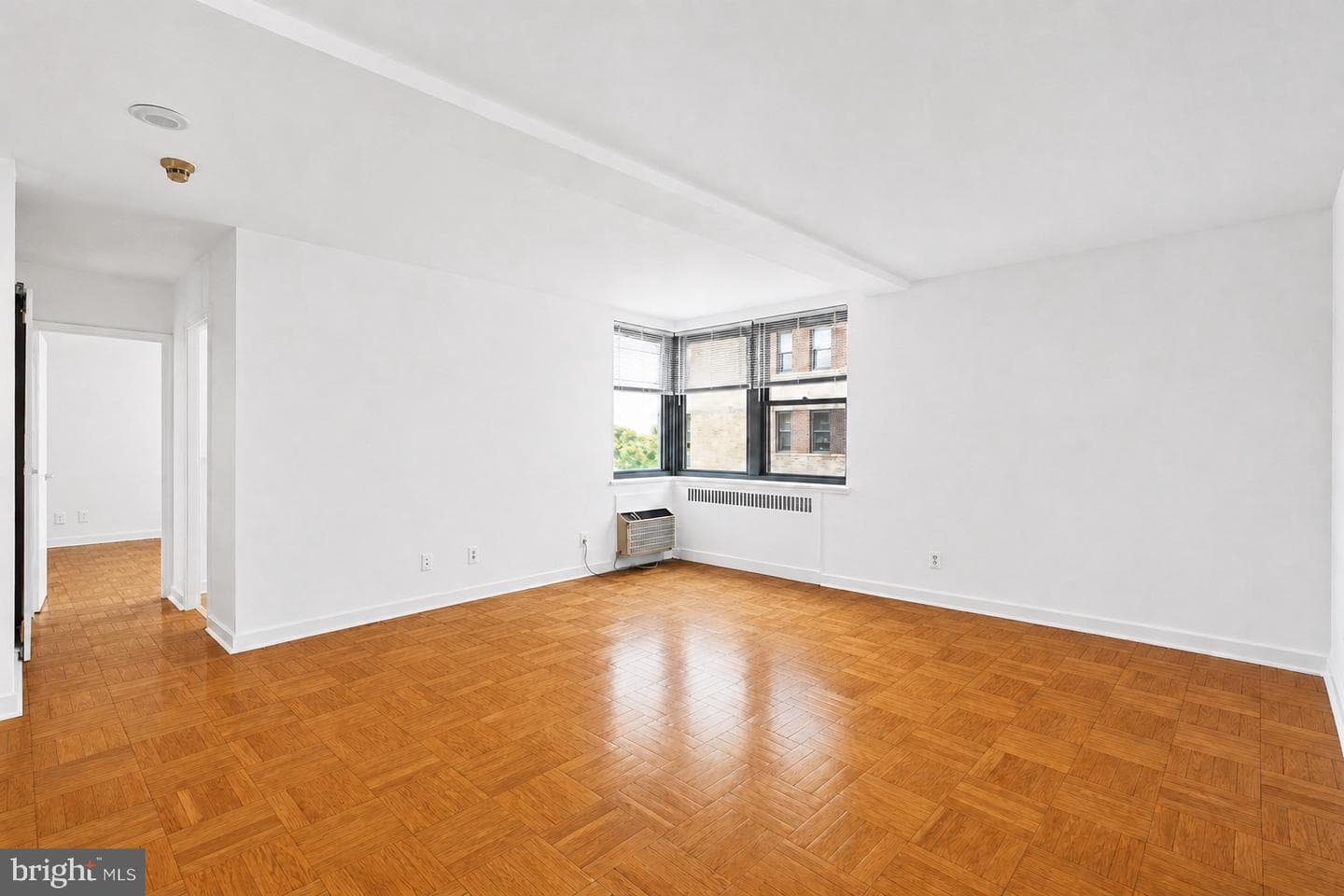 2601 Pennsylvania Avenue #649, Philadelphia