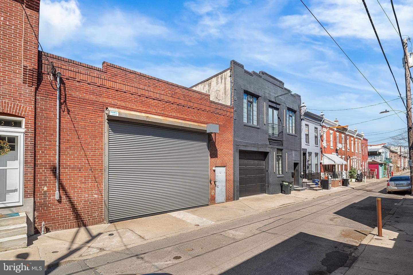 519-21 Emily Street photo 22