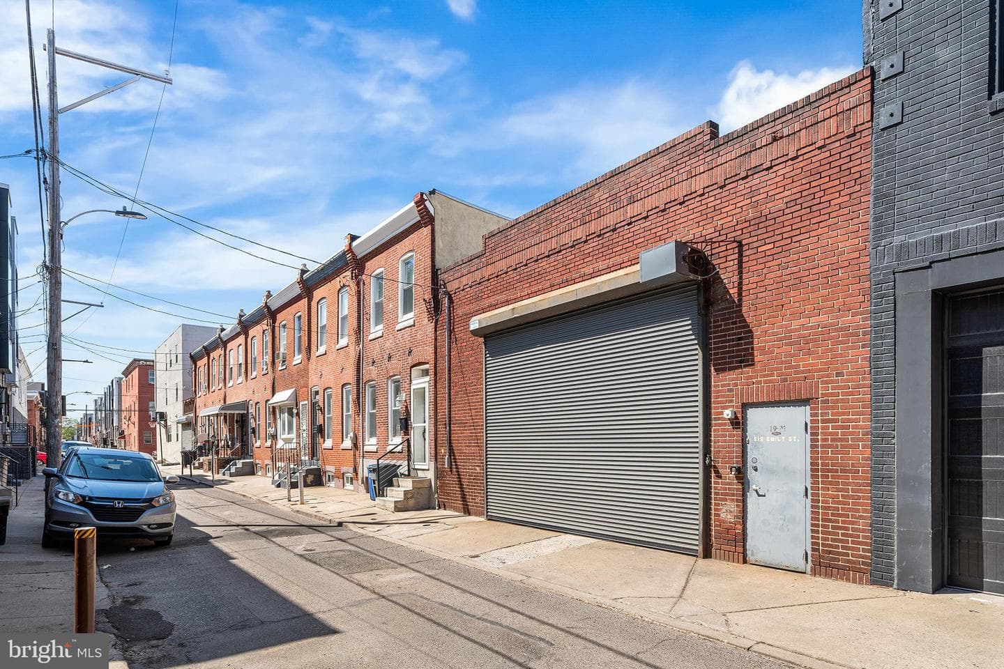 519-21 Emily Street photo 3