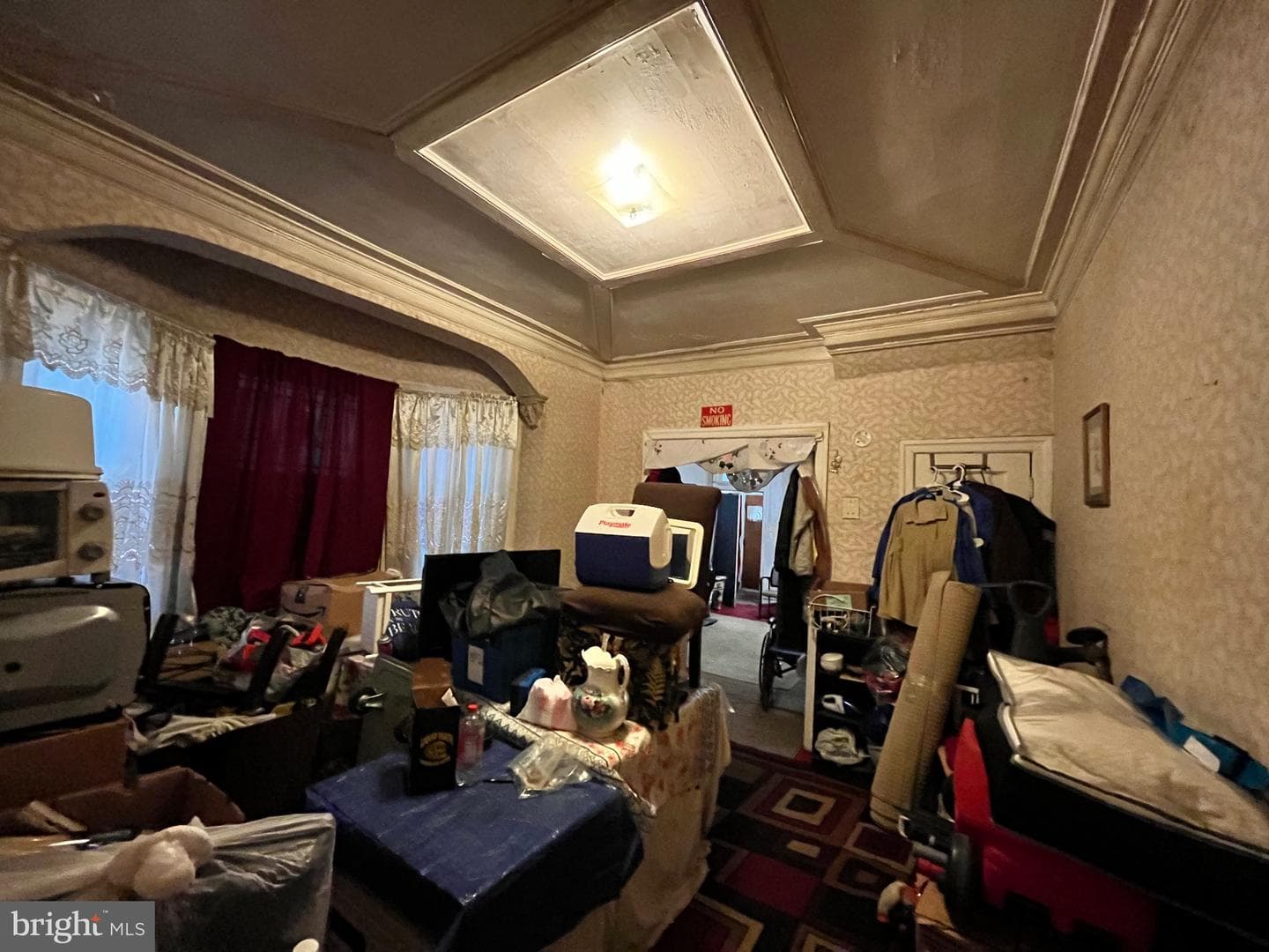 4525 Sansom Street photo 12