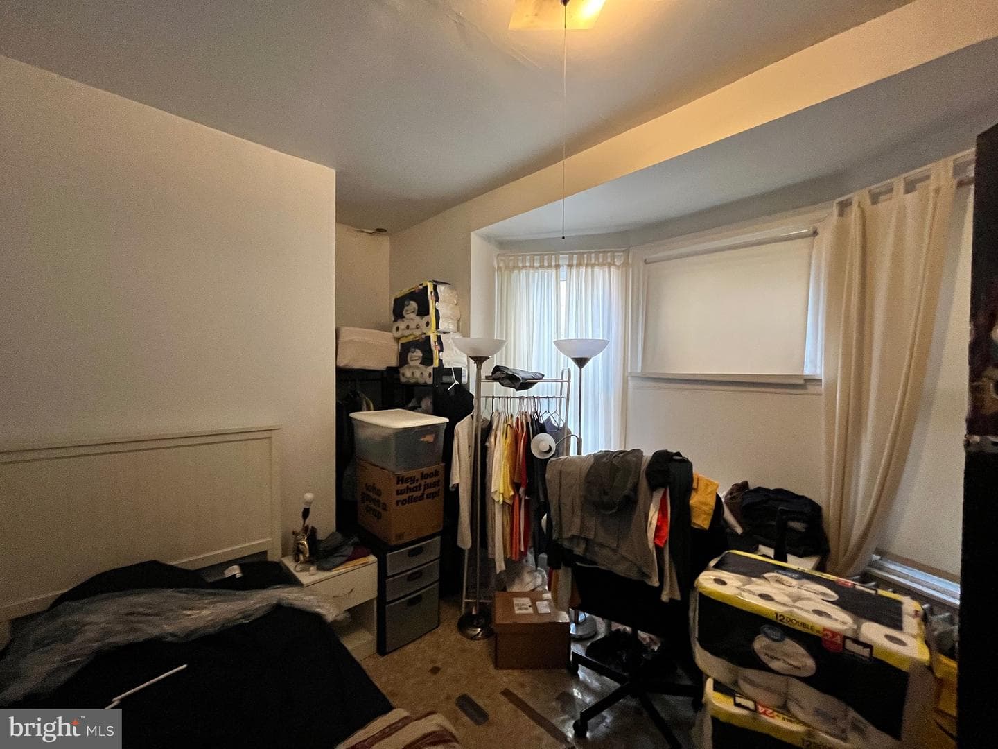 4525 Sansom Street photo 13