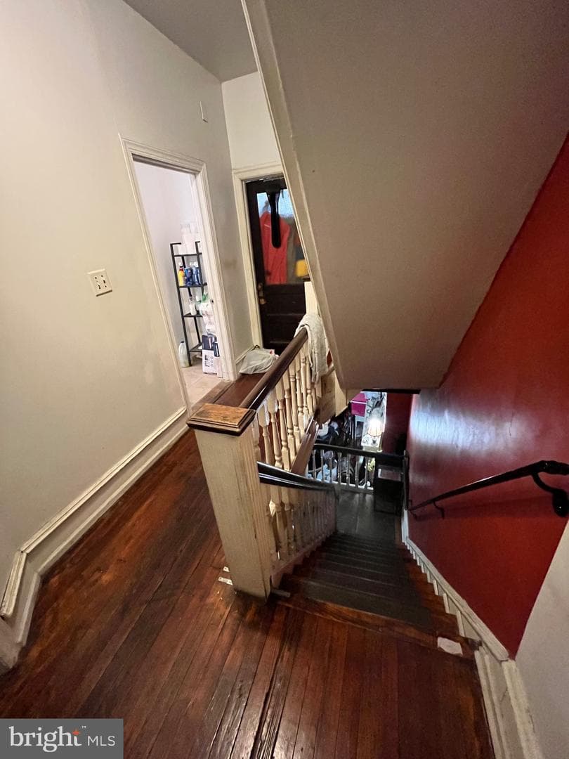 4525 Sansom Street photo 16