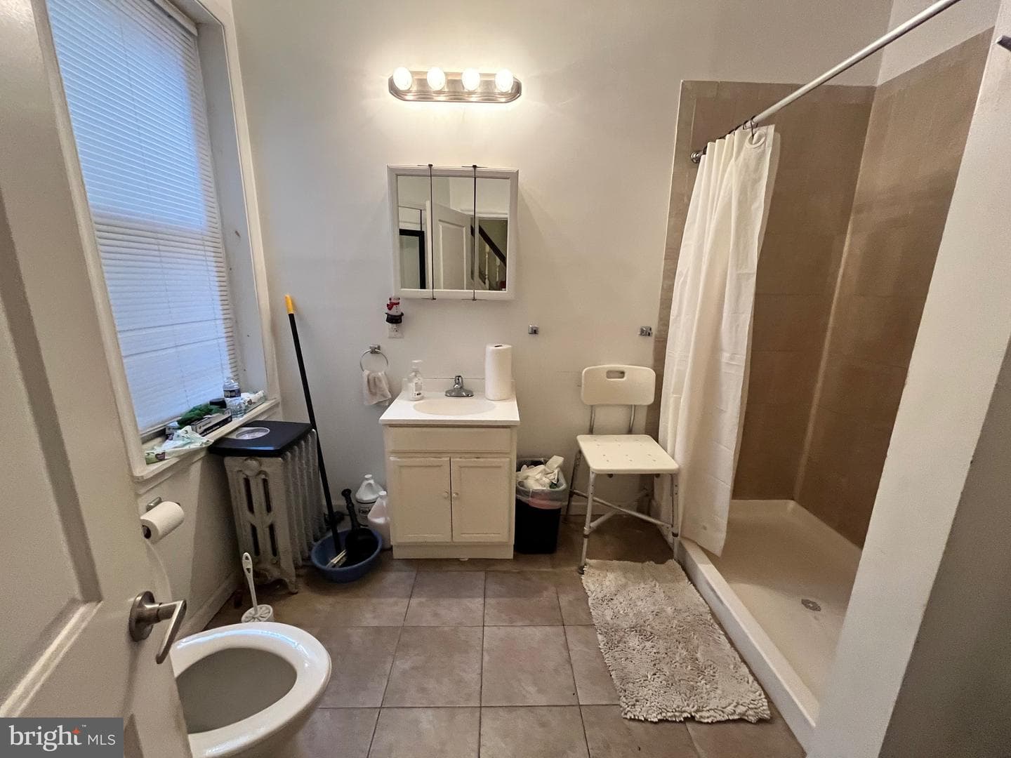4525 Sansom Street photo 17