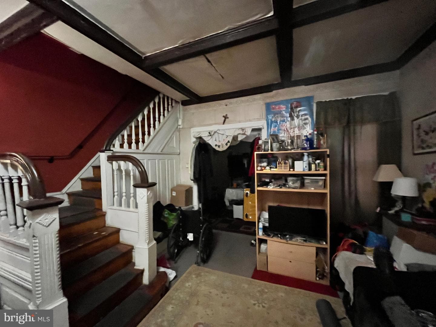4525 Sansom Street photo 3