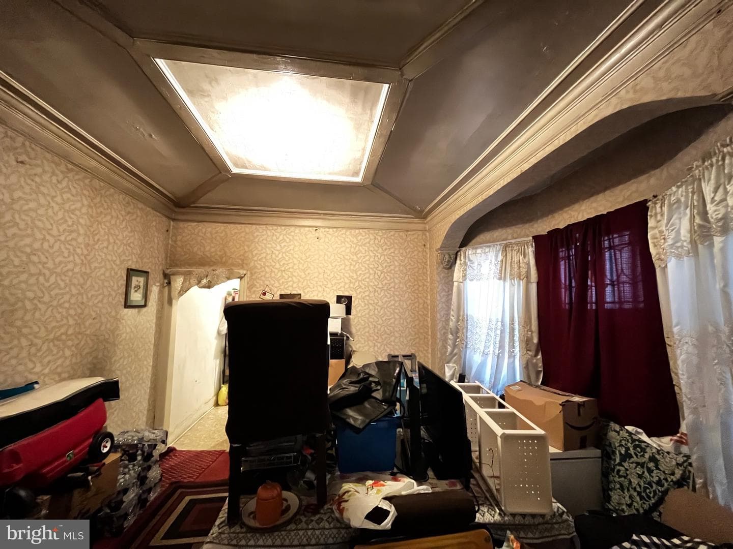 4525 Sansom Street photo 4