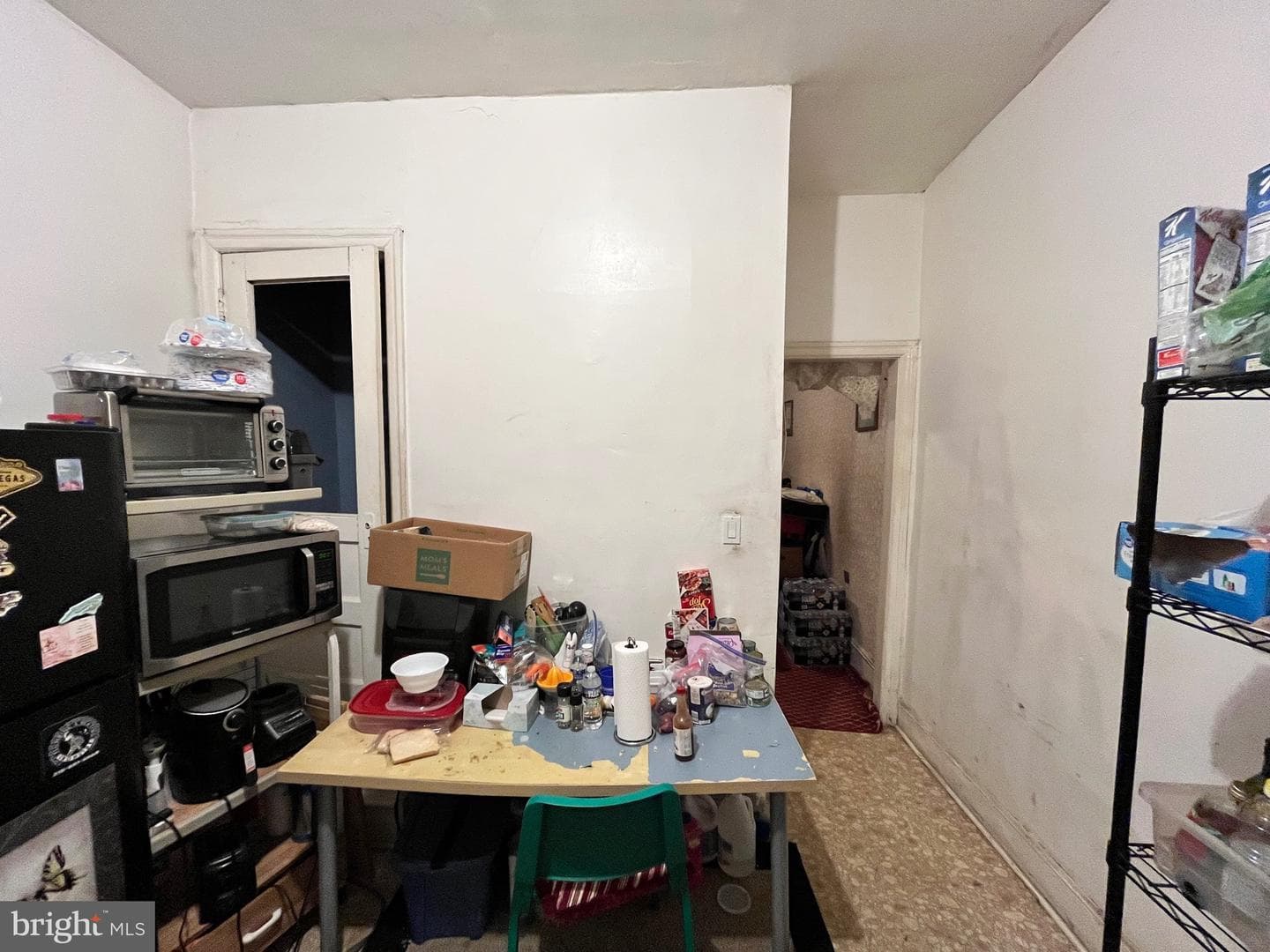 4525 Sansom Street photo 6