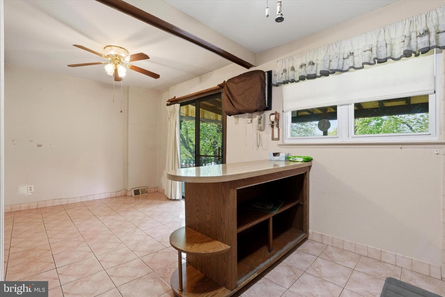 12248 Sweet Briar Road photo 11