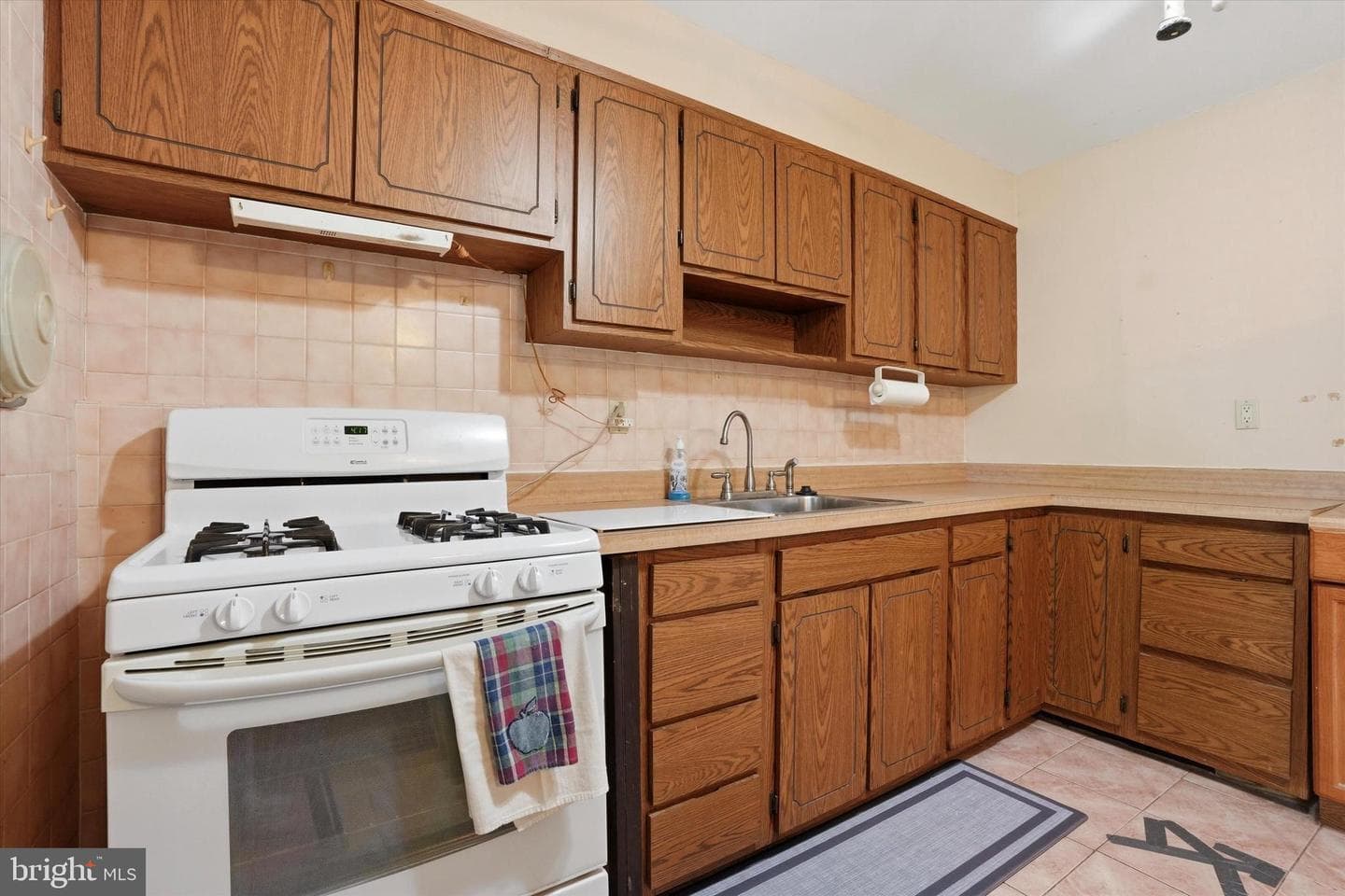 12248 Sweet Briar Road photo 12