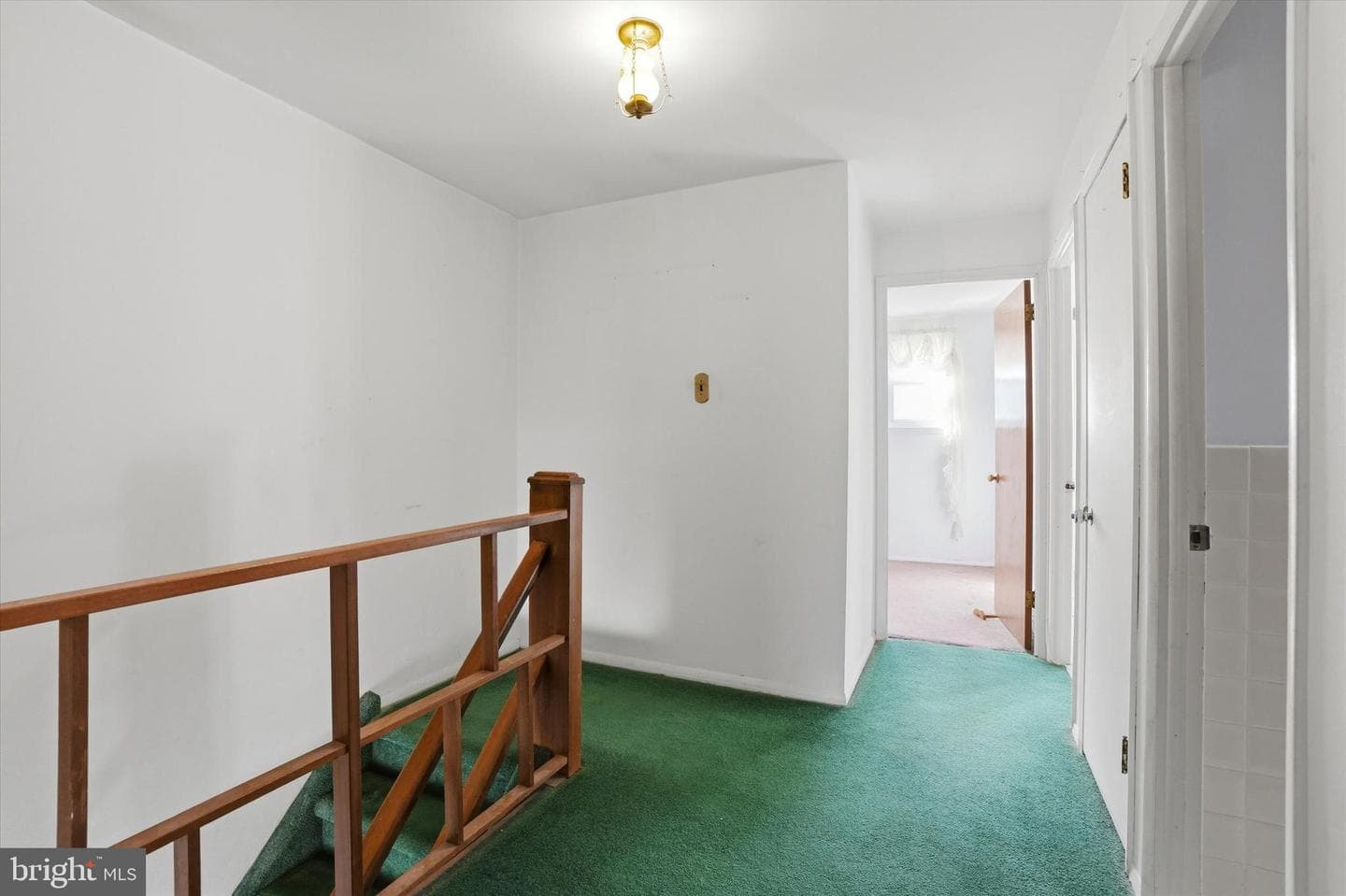 12248 Sweet Briar Road photo 13