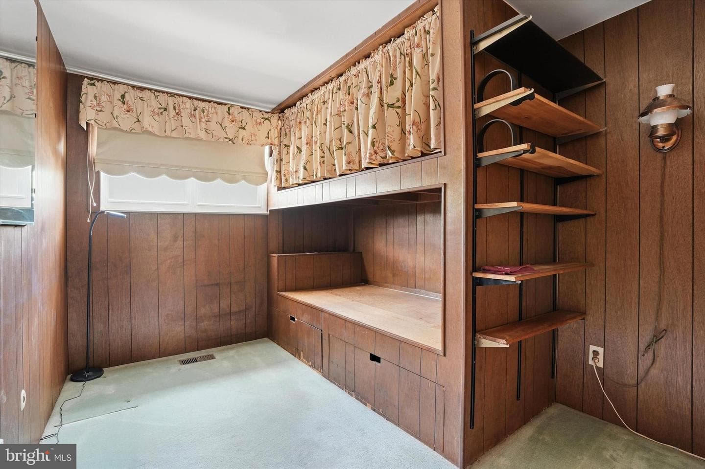 12248 Sweet Briar Road photo 14