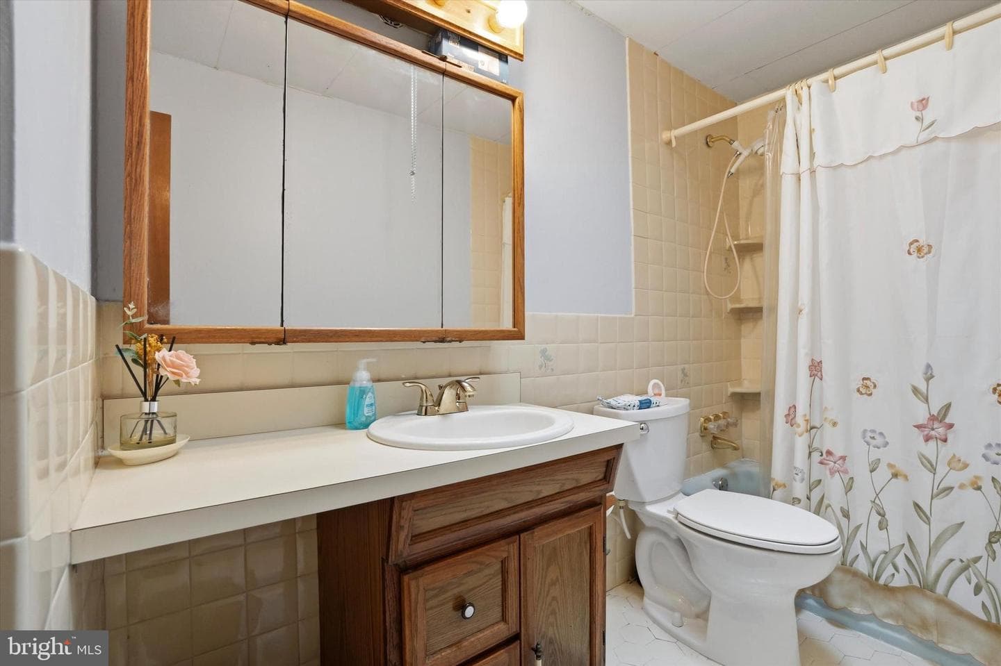 12248 Sweet Briar Road photo 16