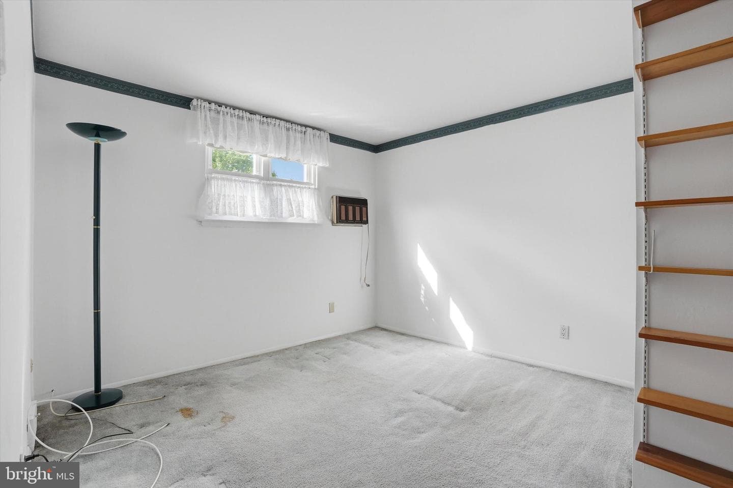12248 Sweet Briar Road photo 17