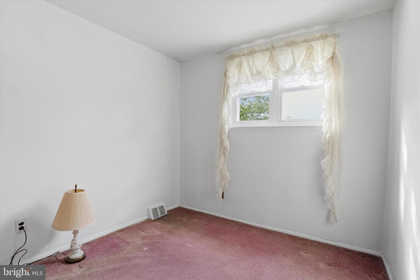 12248 Sweet Briar Road photo 18