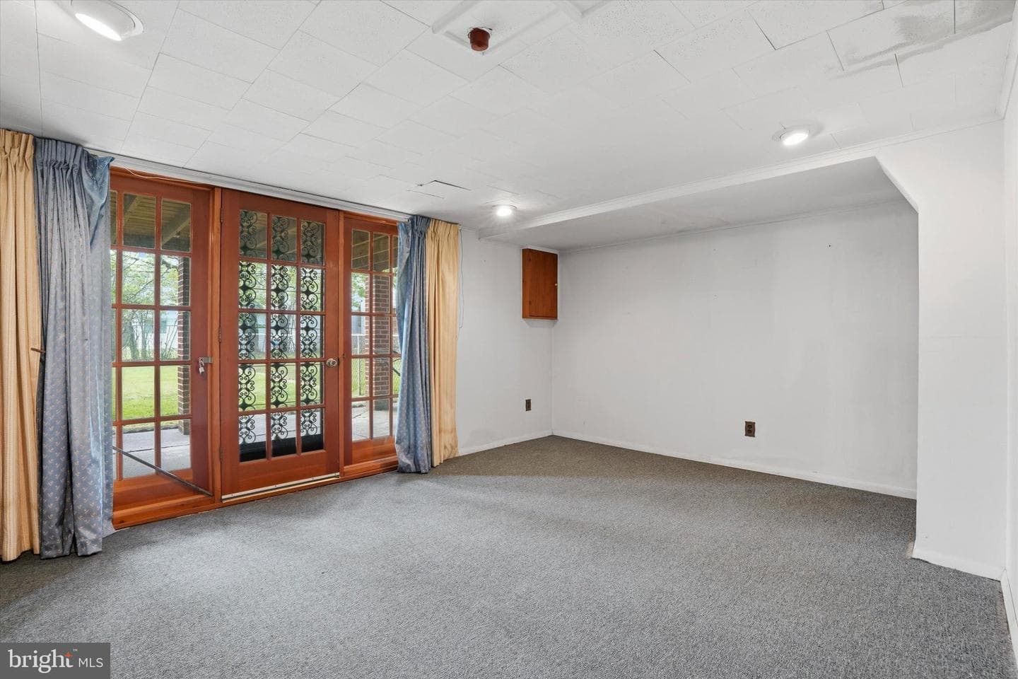 12248 Sweet Briar Road photo 19