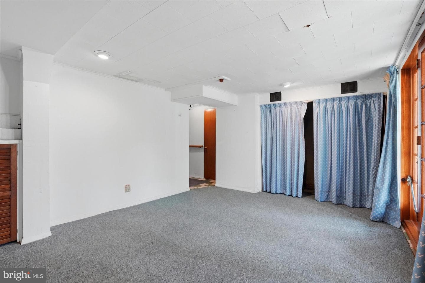 12248 Sweet Briar Road photo 20