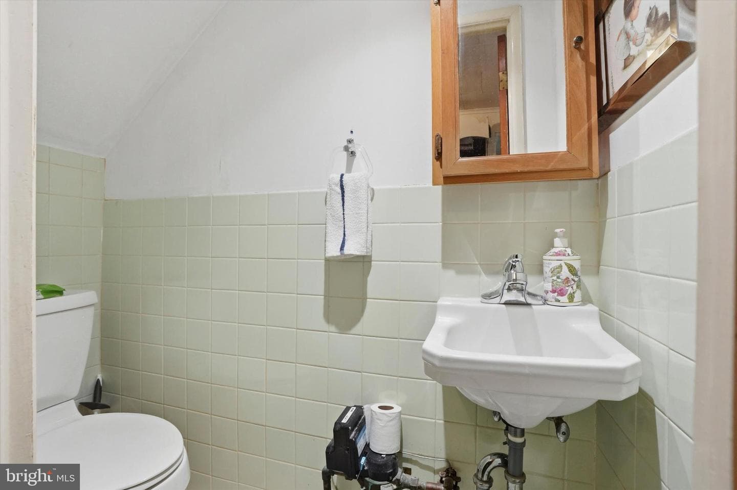 12248 Sweet Briar Road photo 21