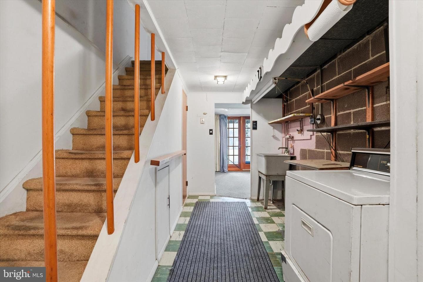 12248 Sweet Briar Road photo 22