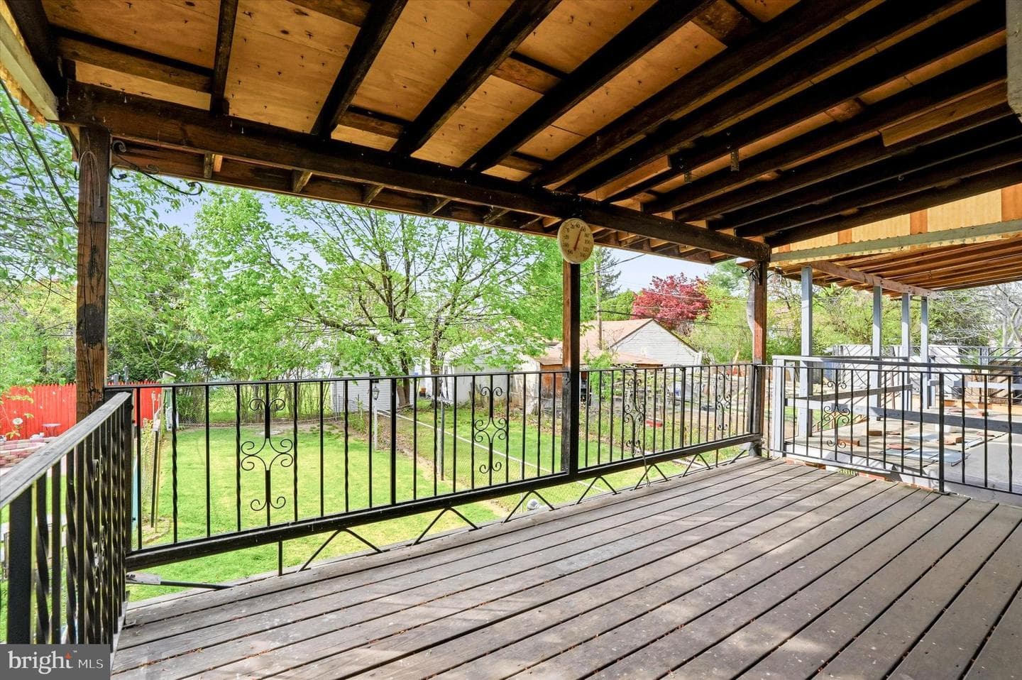 12248 Sweet Briar Road photo 23