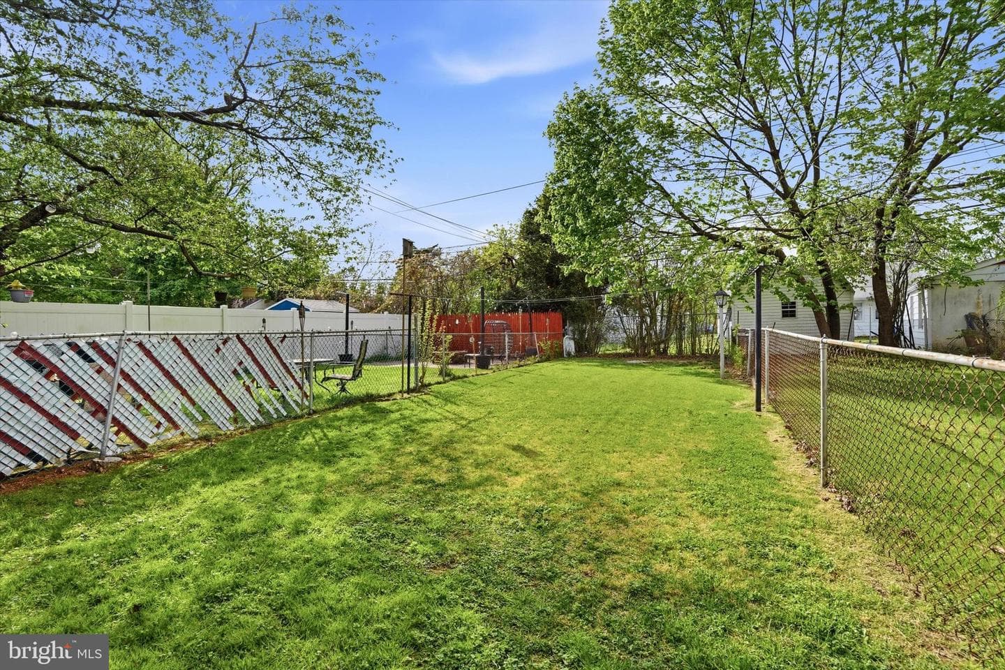 12248 Sweet Briar Road photo 24